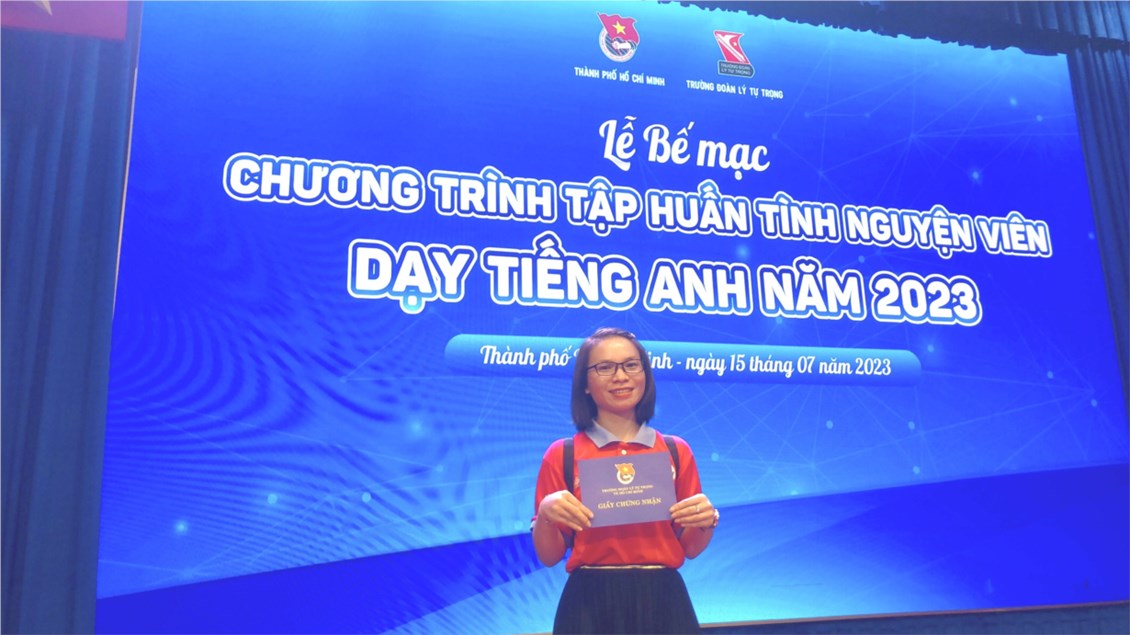 Ảnh đại diện